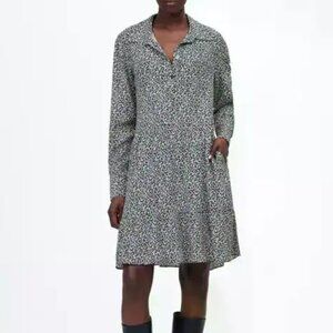 Like New Madewell Dress